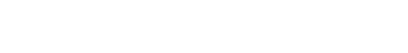 ВИП Авто